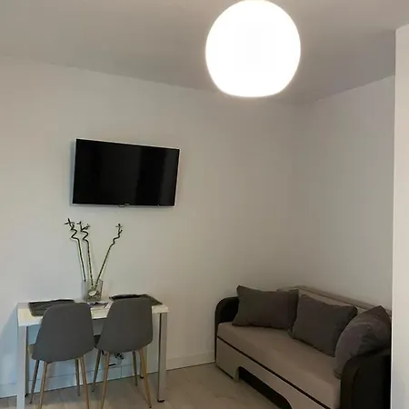 Blue Bike * Мамая