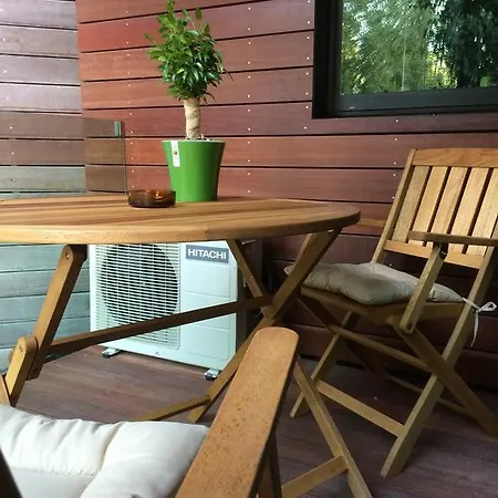 Blue Bike * Мамая