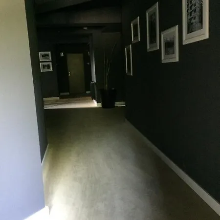 Blue Bike Мамая