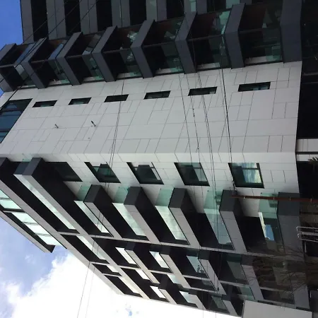 Blue Bike Мамая