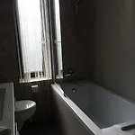 Апартаменты Blue Bike