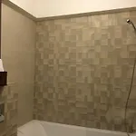 Blue Bike Apartment Mamaia