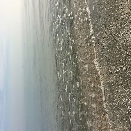 Appartamento Blue Bike Mamaia