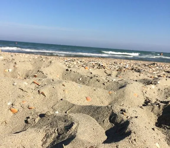 Blue Bike Διαμέρισμα