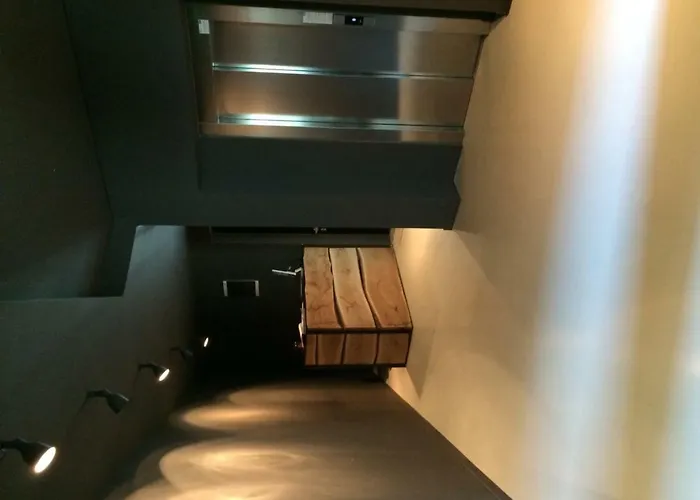 Διαμέρισμα Blue Bike Mamaia